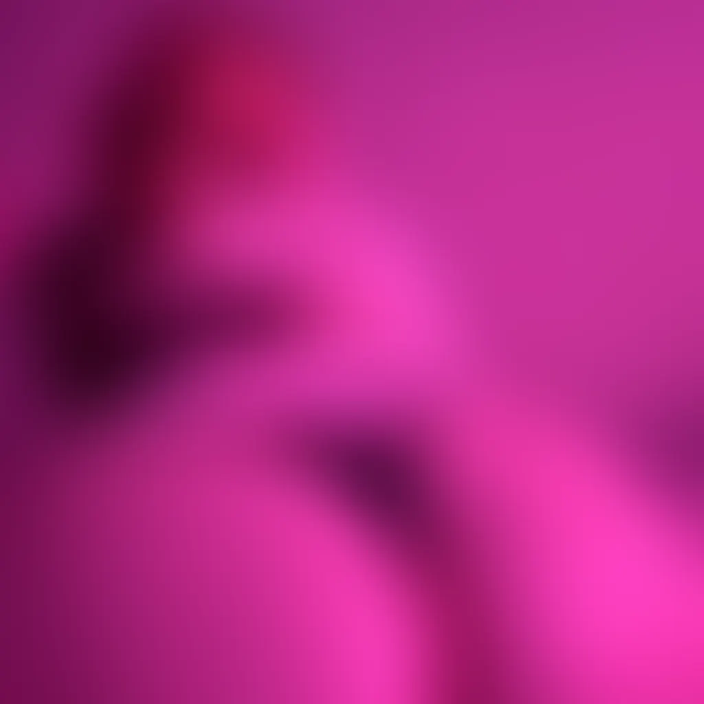 Slide image 5
