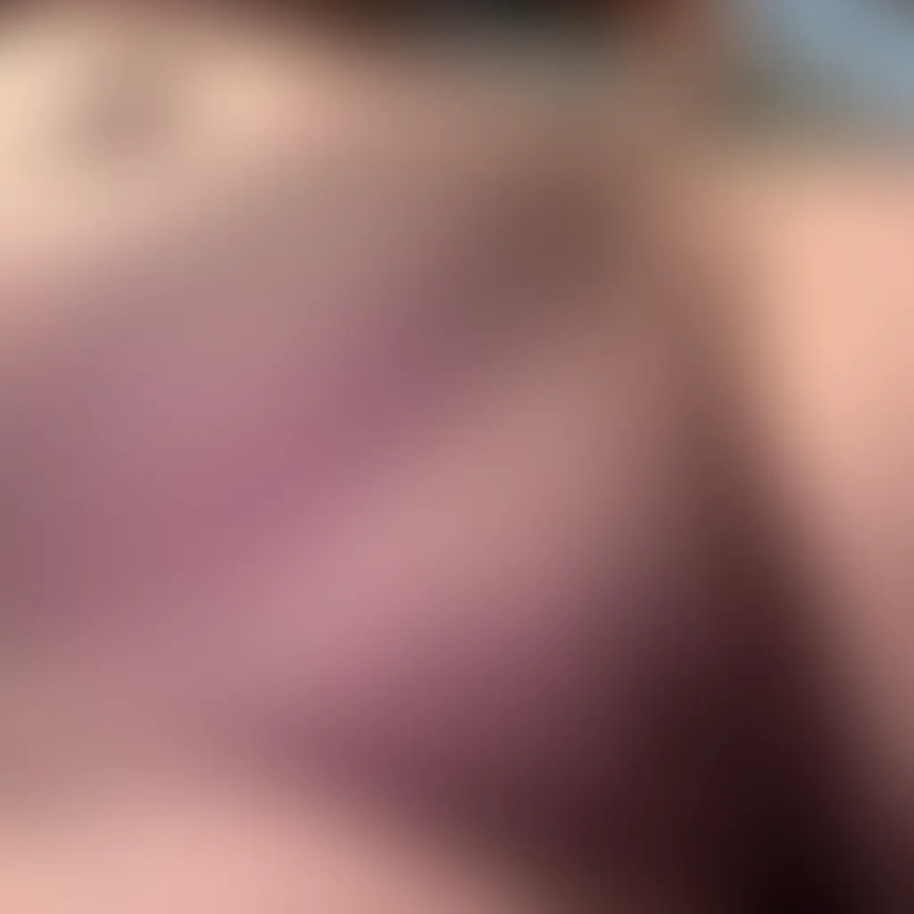 Slide image 4