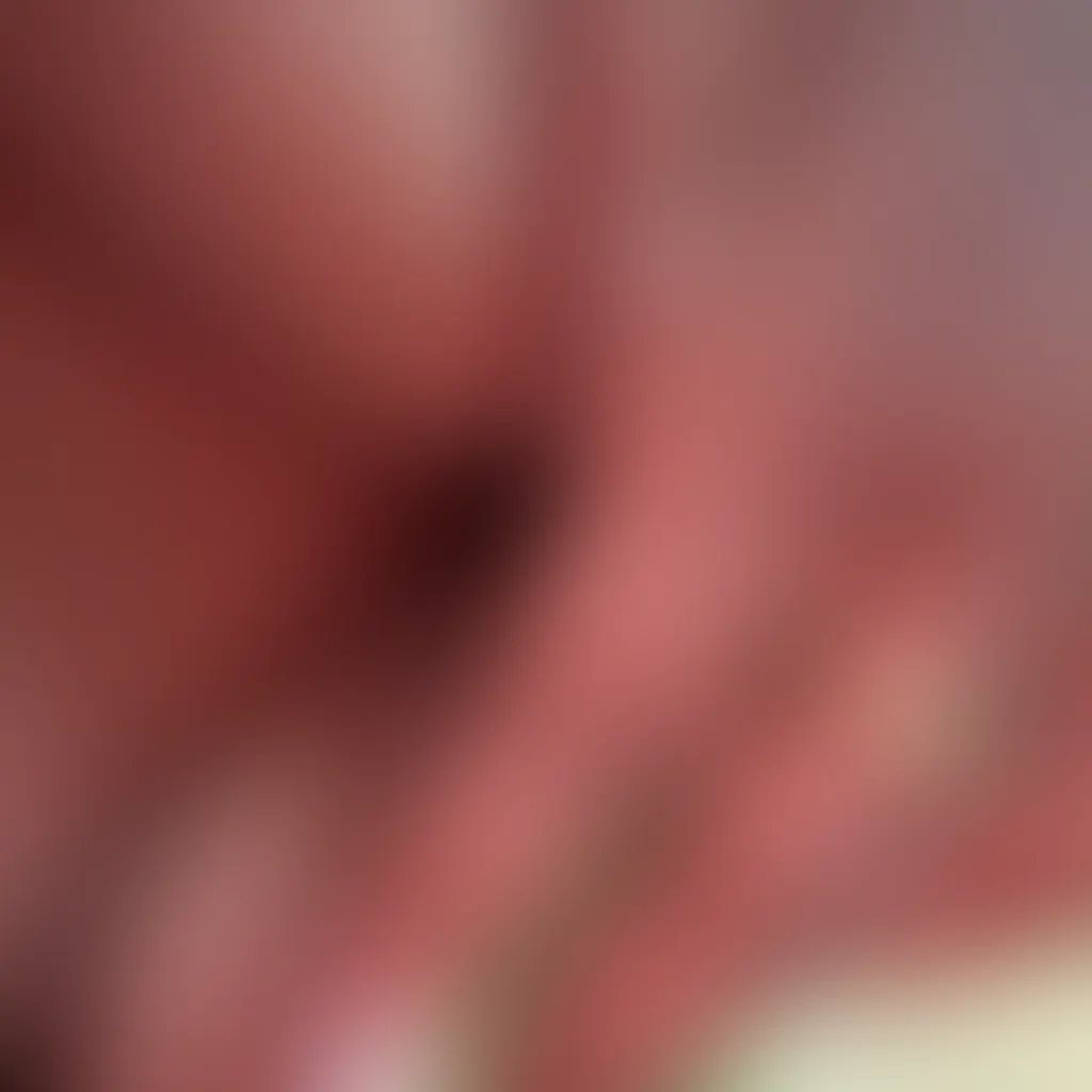 Slide image 1
