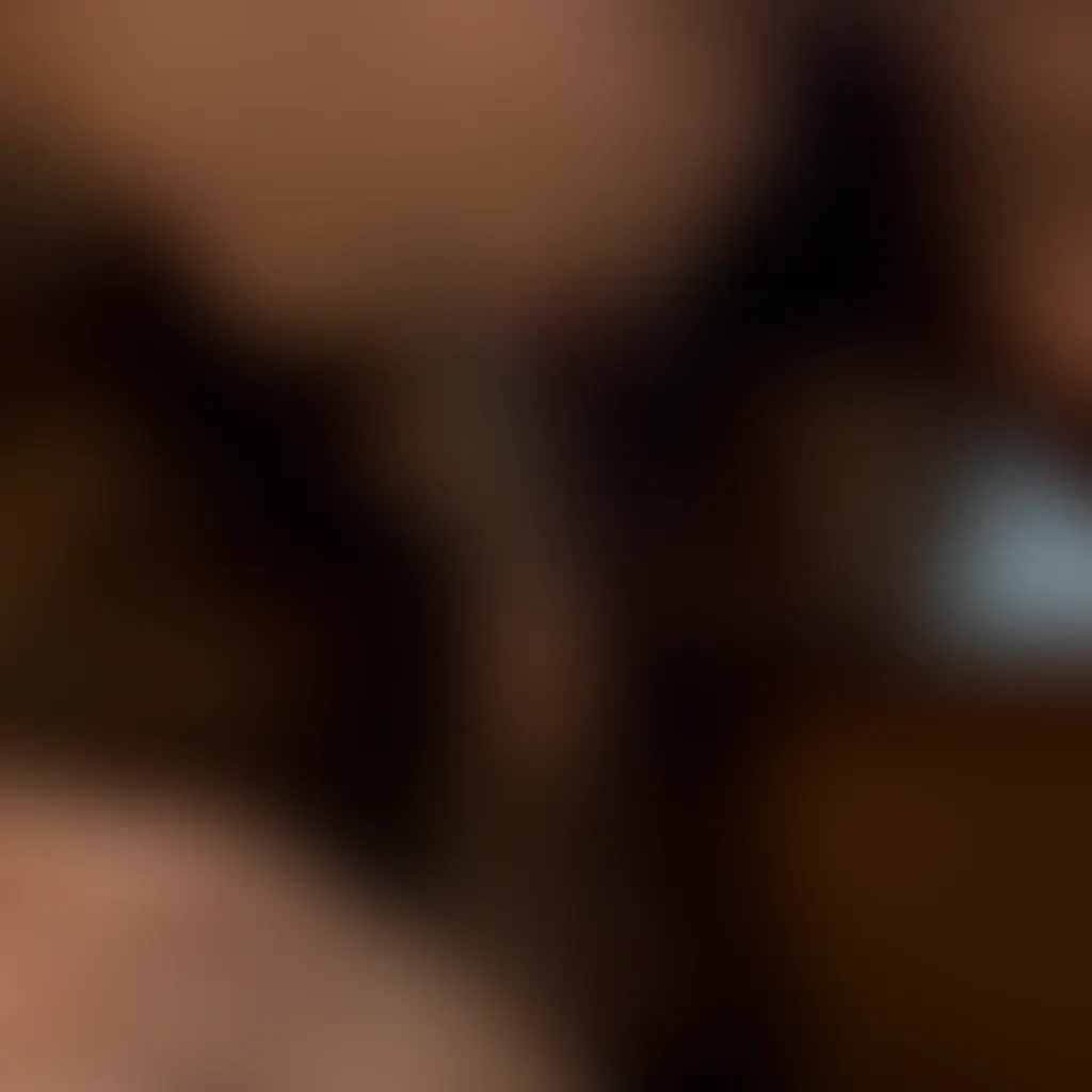 Slide image 2