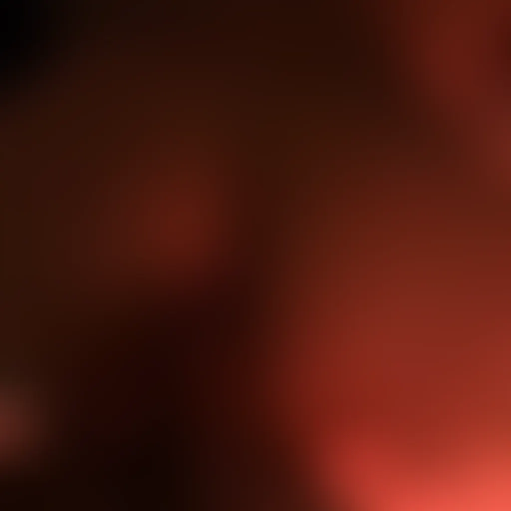 Slide image 7
