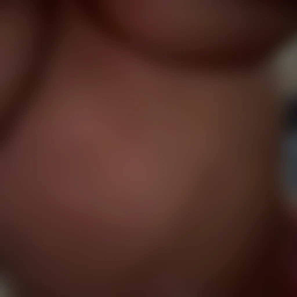 Slide image 1