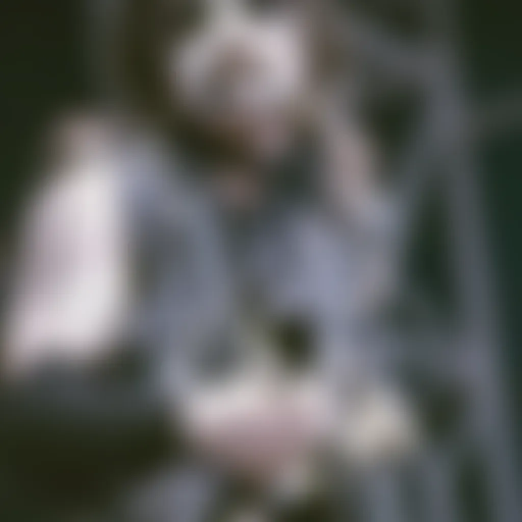 Slide image 1