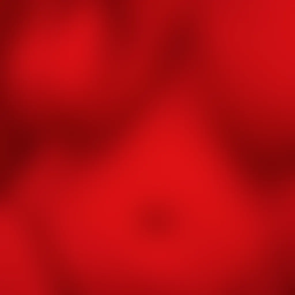 Slide image 1