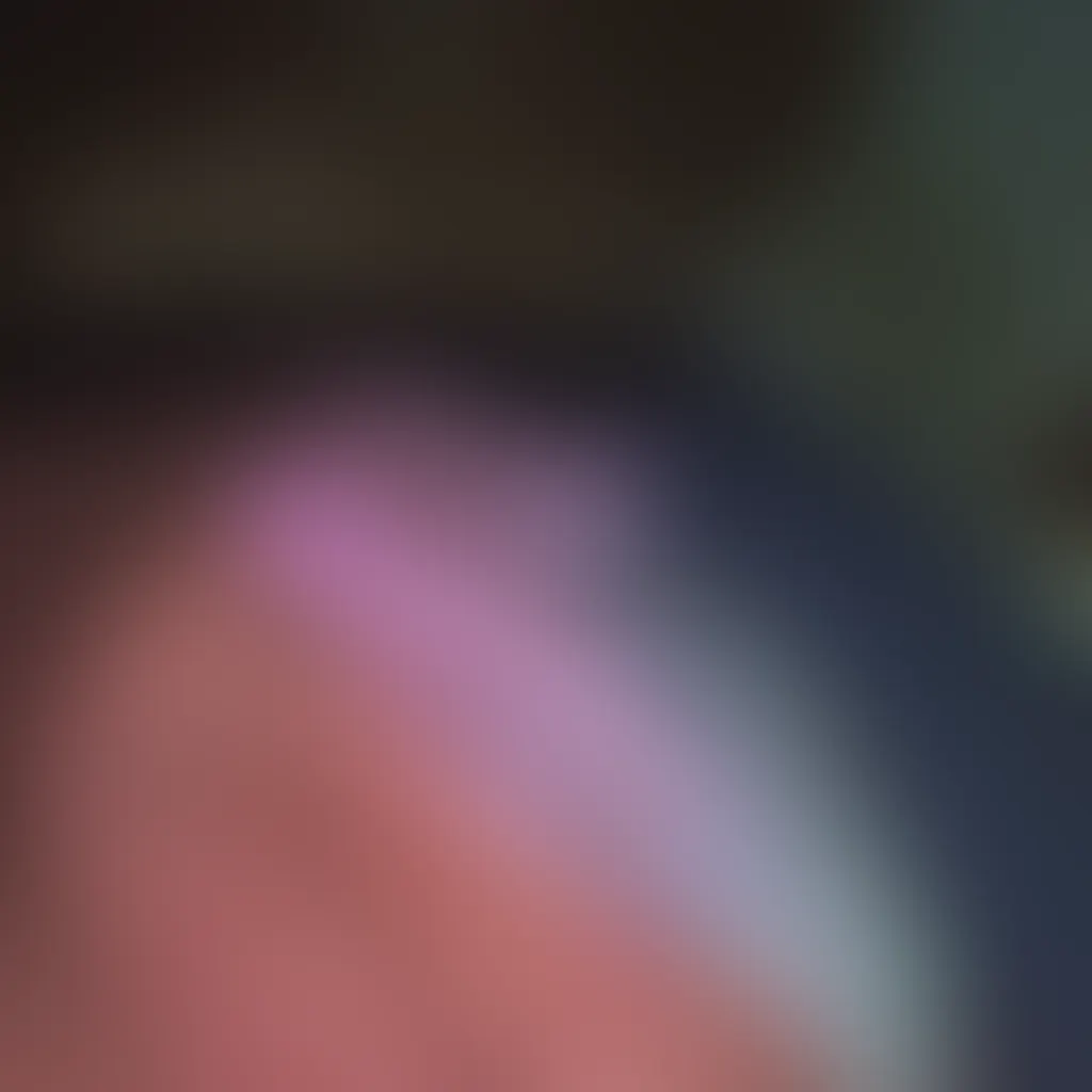 Slide image 1