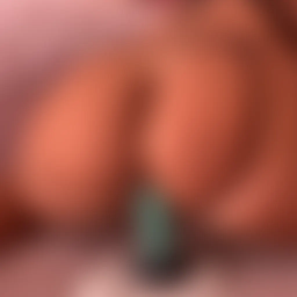 Slide image 1