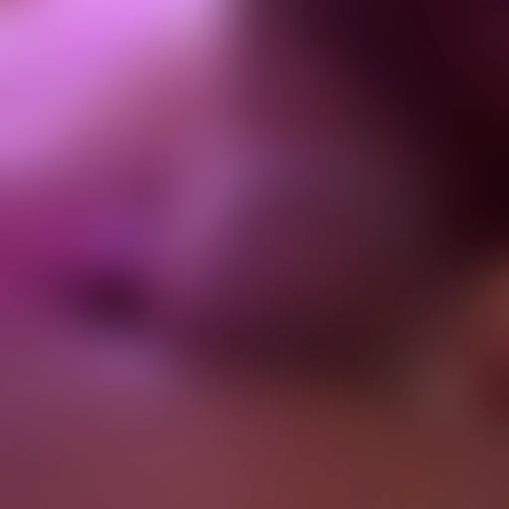 Slide image 1
