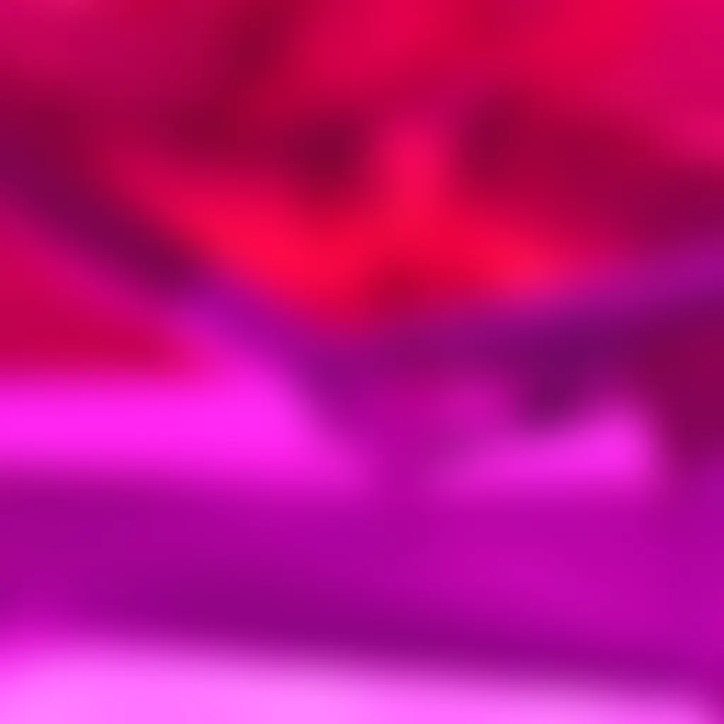 Slide image 1