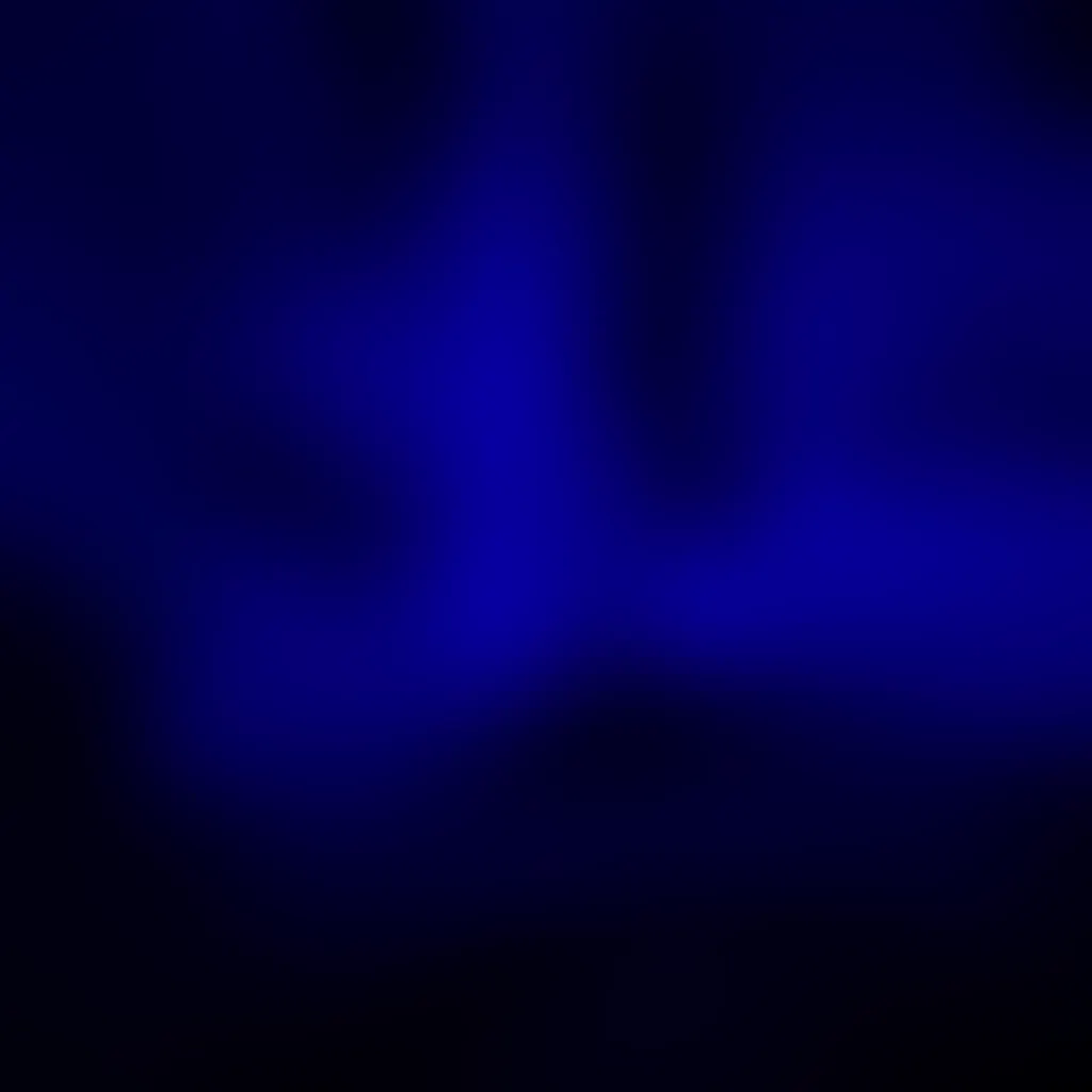 Slide image 2