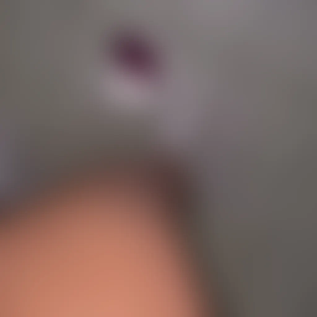Slide image 2