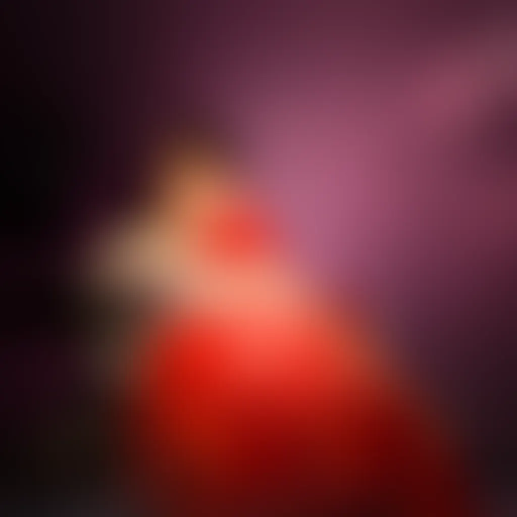 Slide image 2