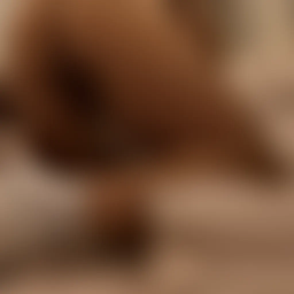 Slide image 1