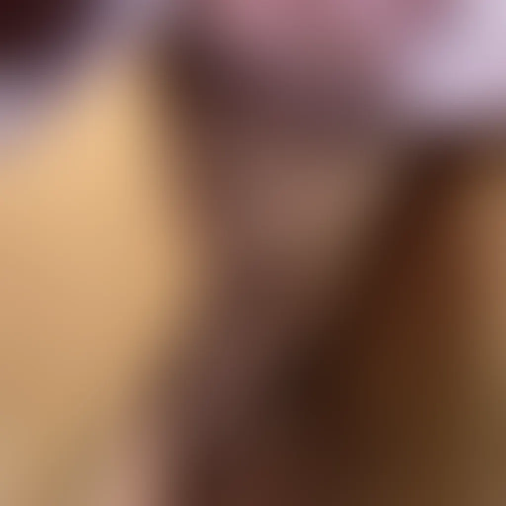 Slide image 2