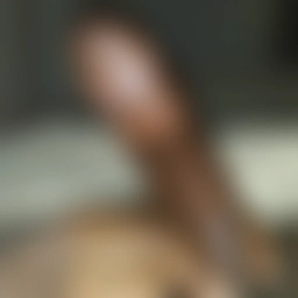 Slide image 1