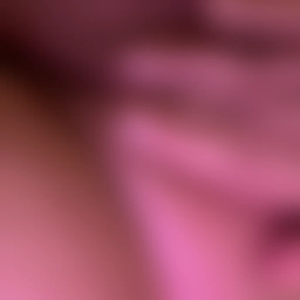 Slide image 9