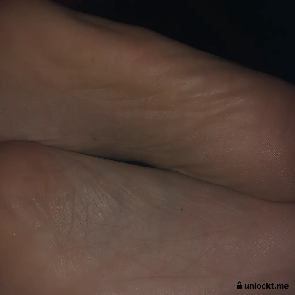 Slide image 1