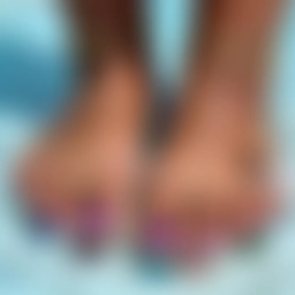 Slide image 2