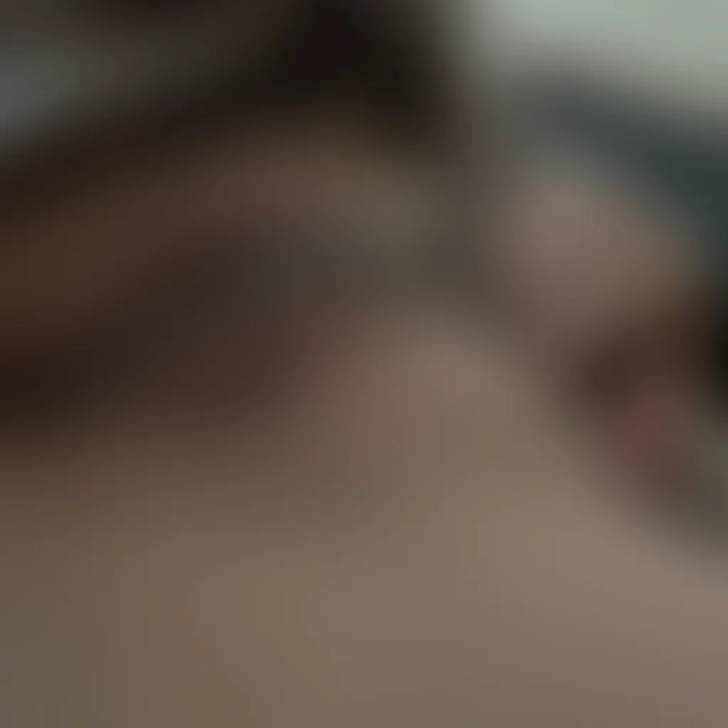 Slide image 2