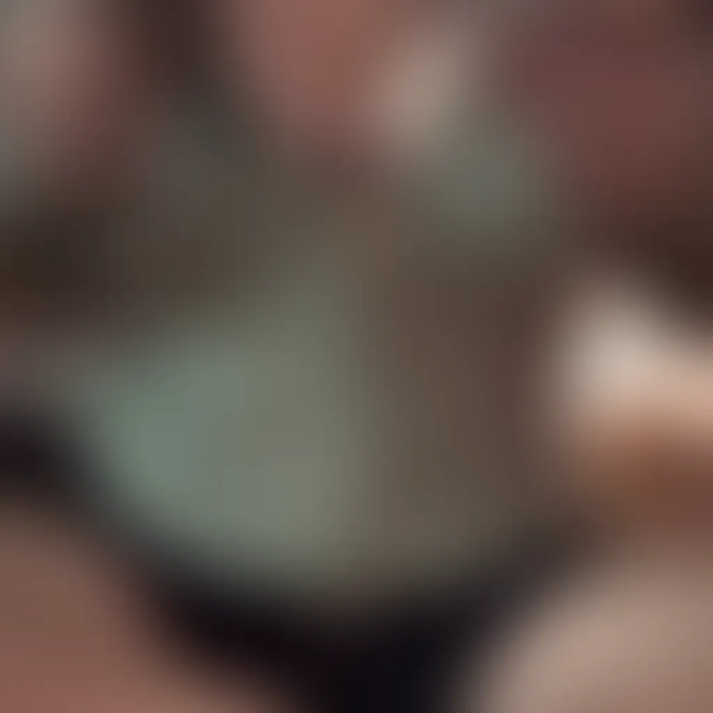 Slide image 10