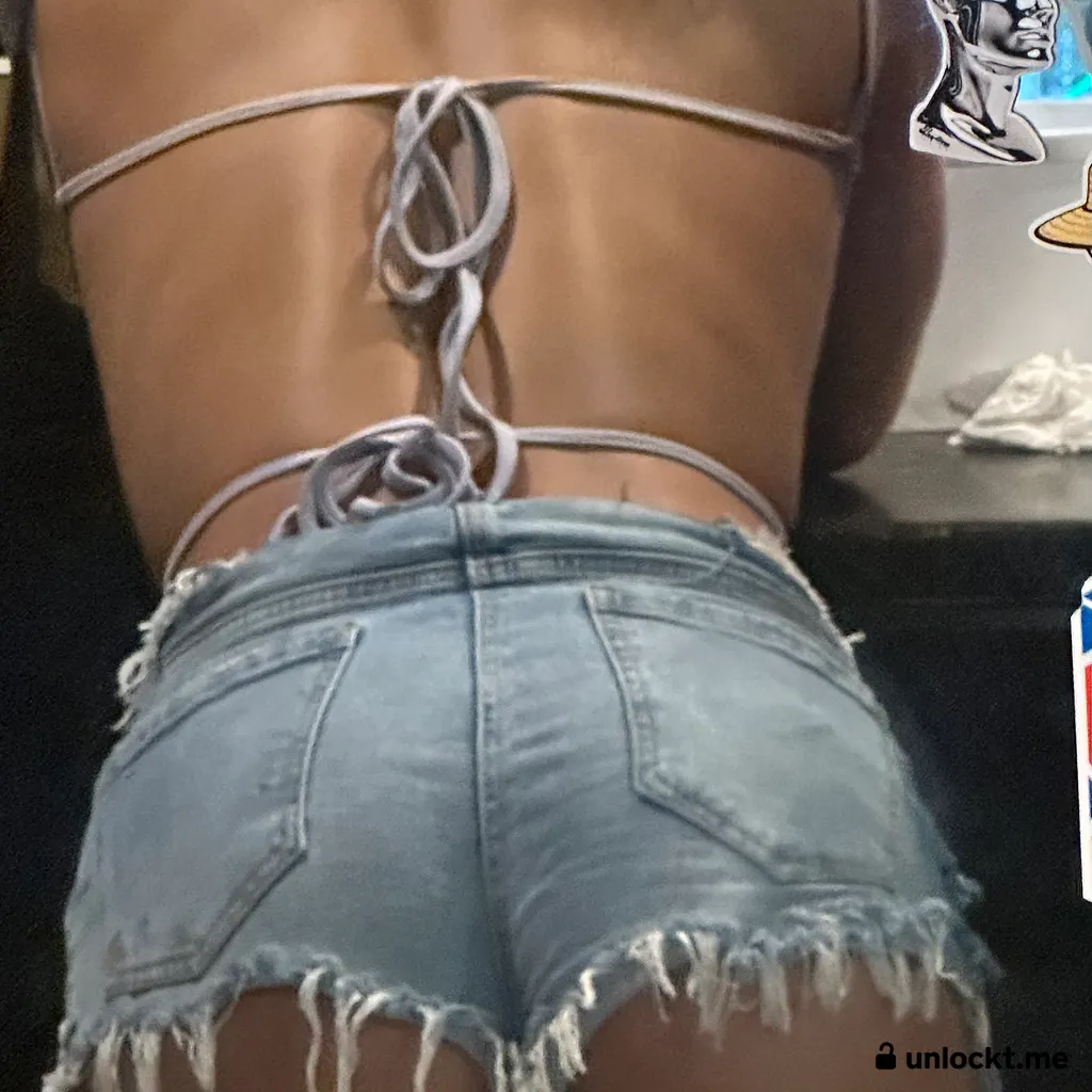 Slide image 1