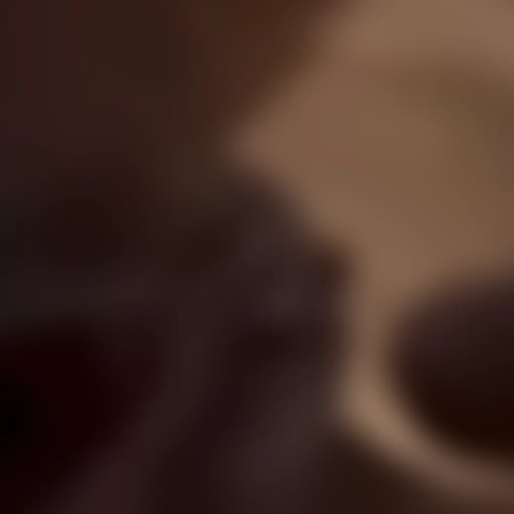Slide image 1