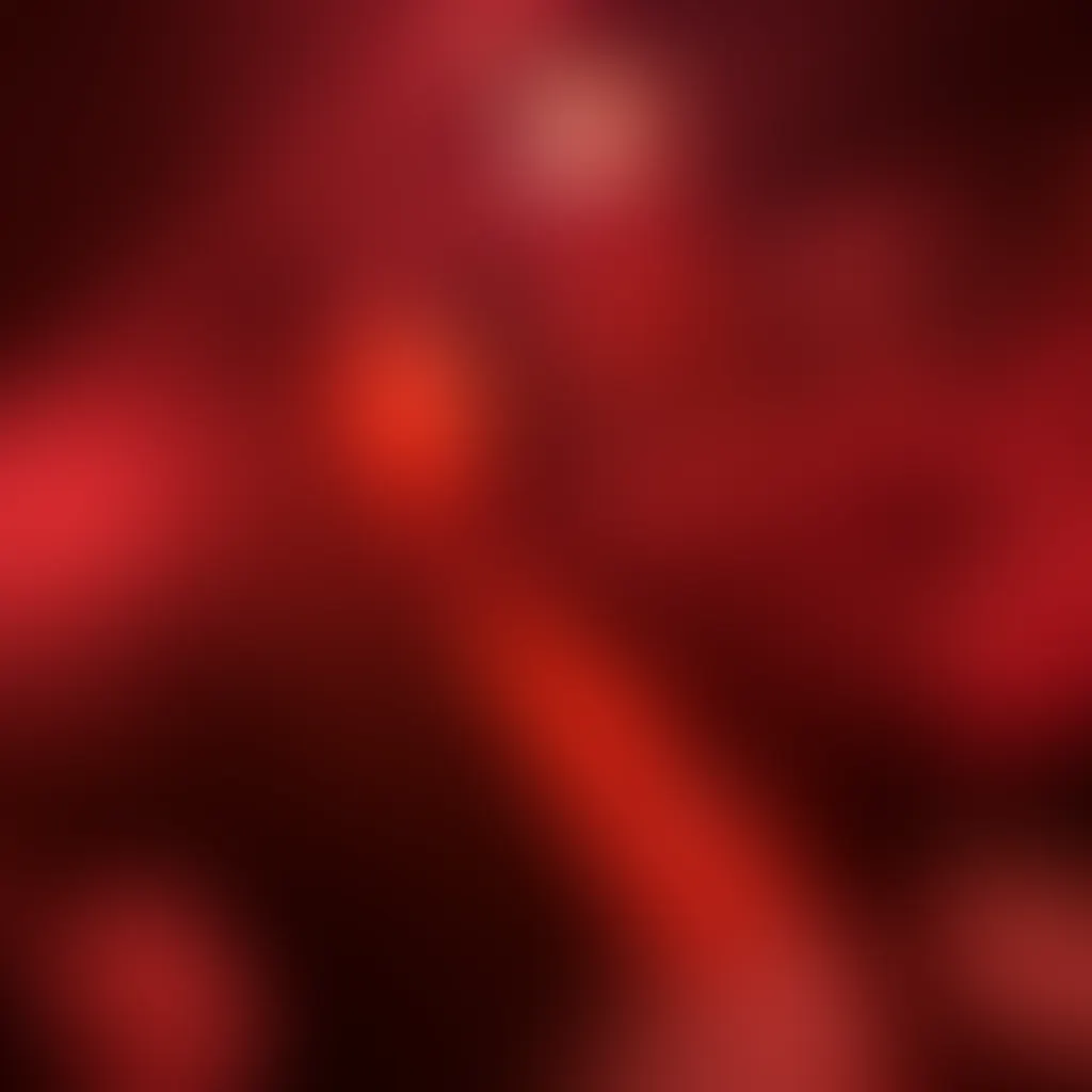 Slide image 9