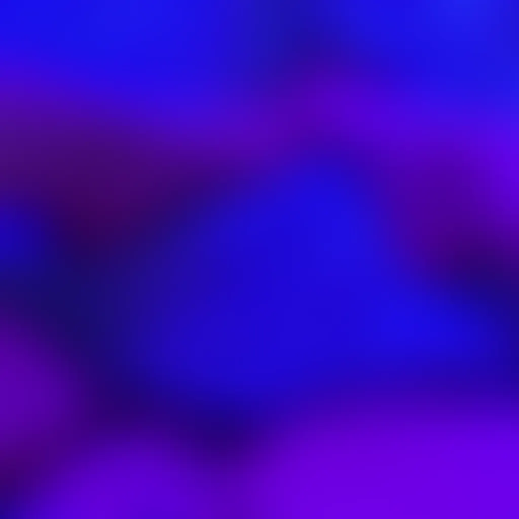 Slide image 5