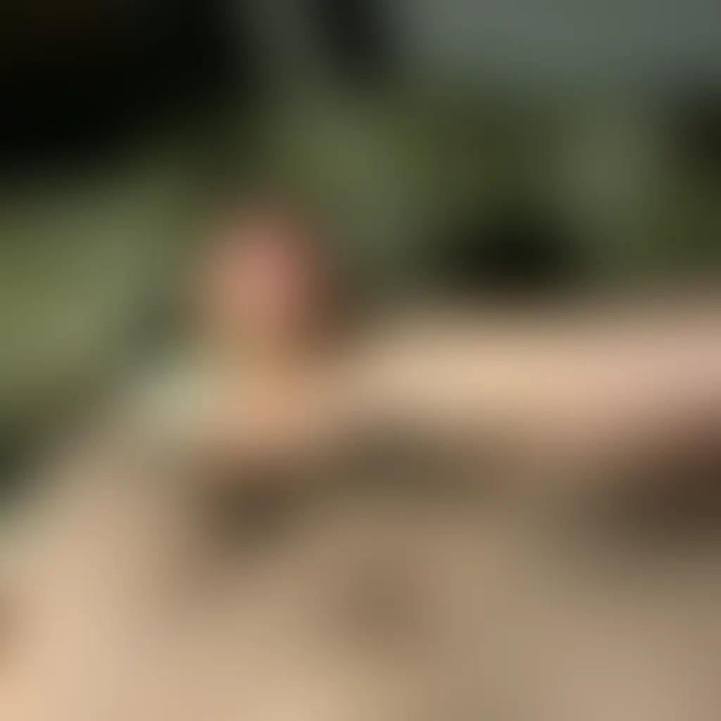 Slide image 1