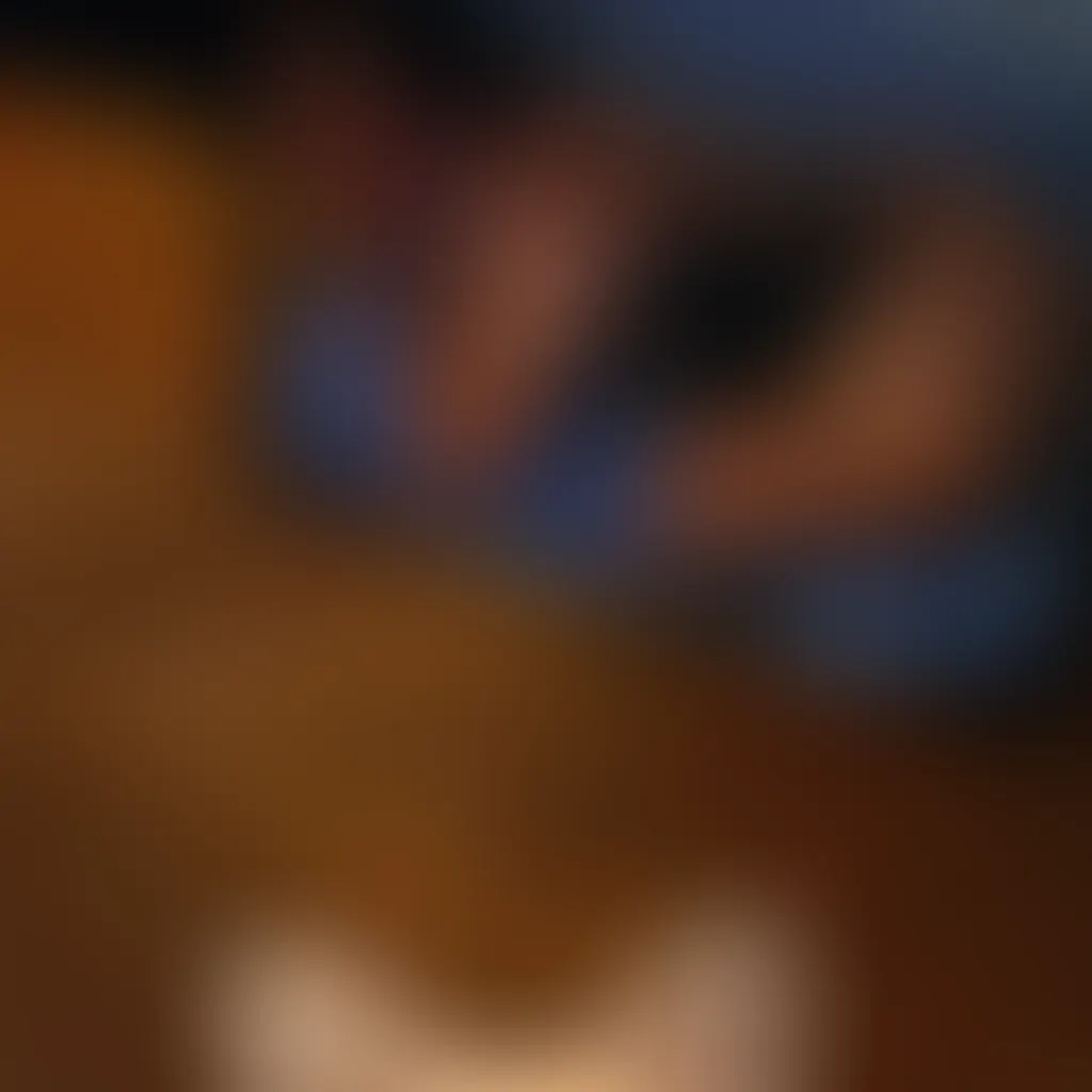 Slide image 1