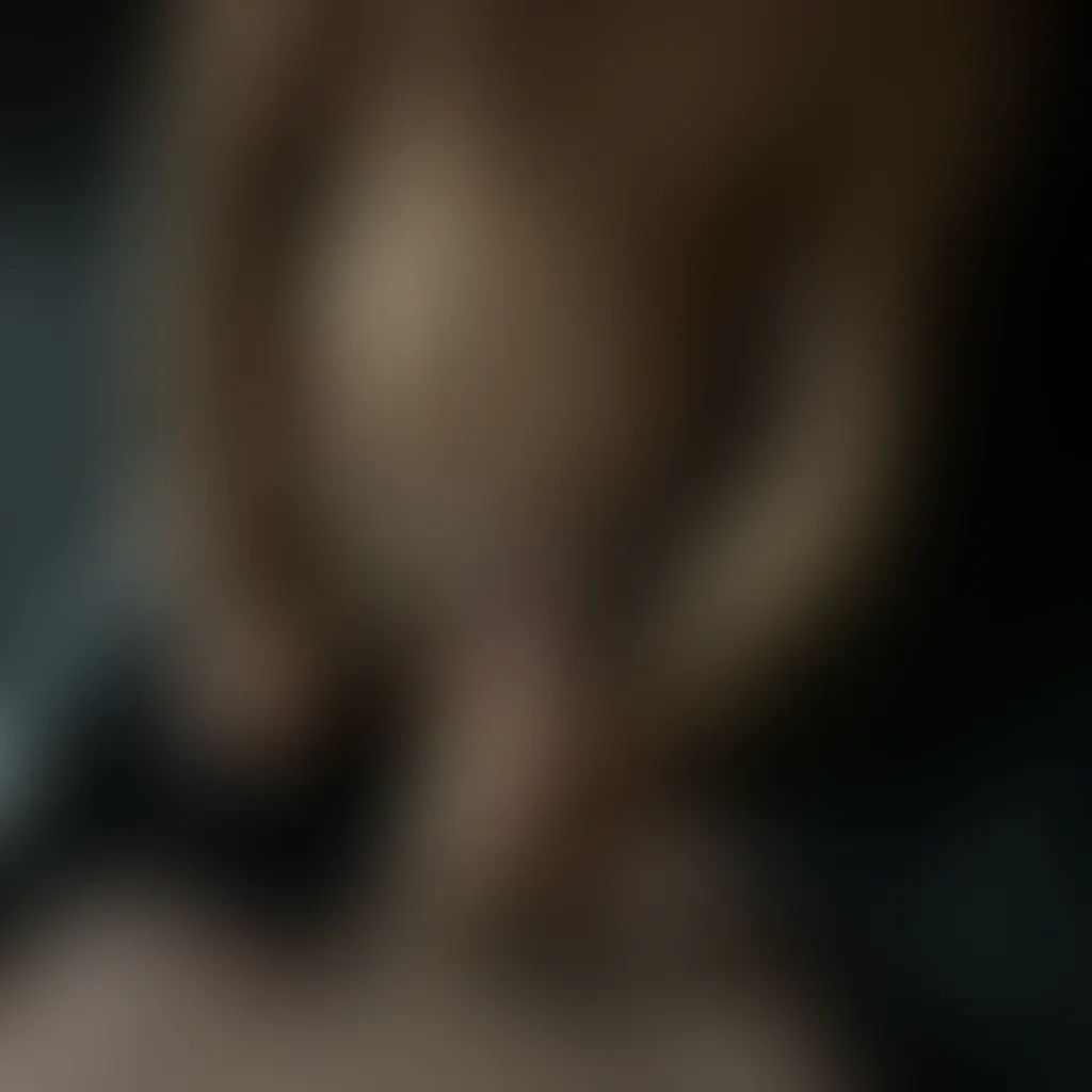 Slide image 8