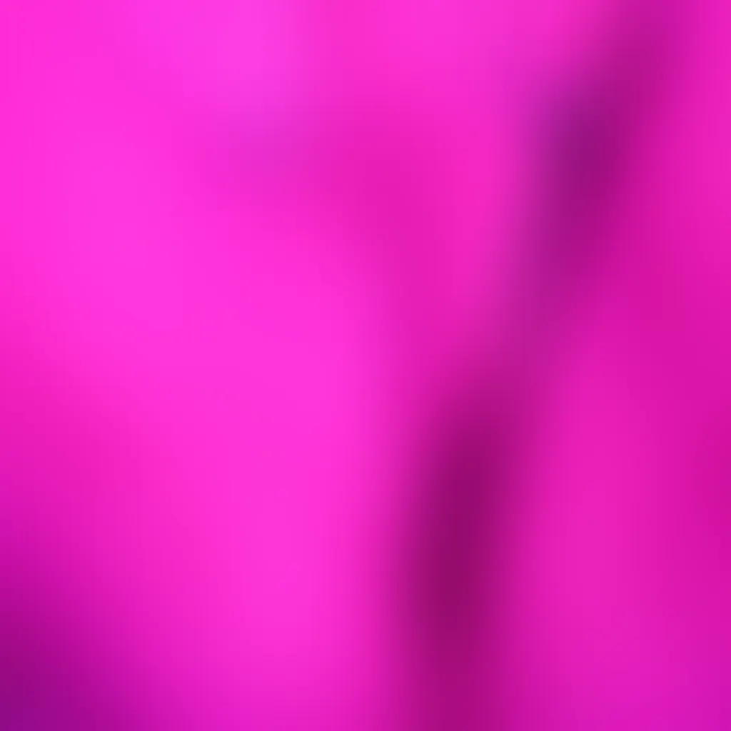 Slide image 1