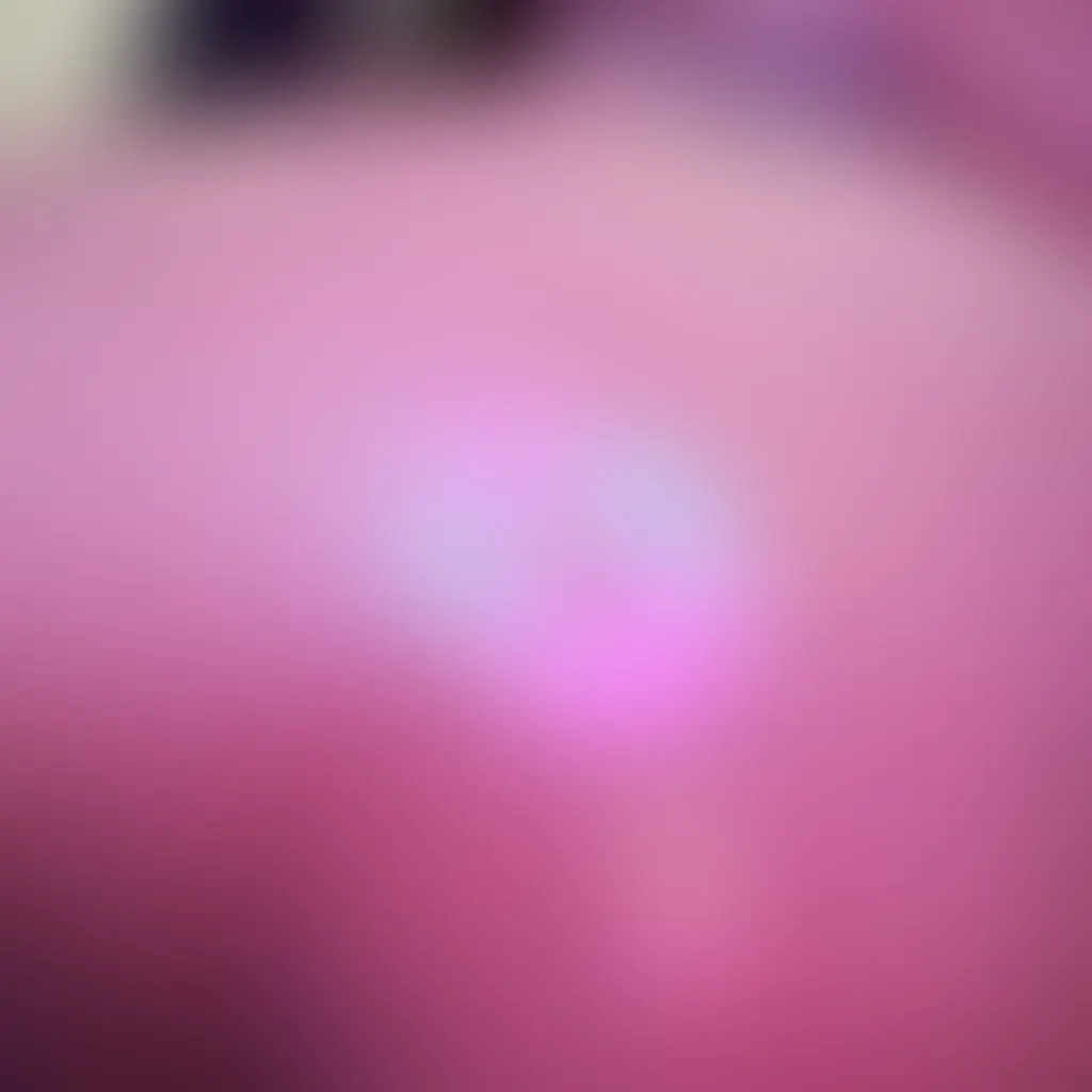 Slide image 1