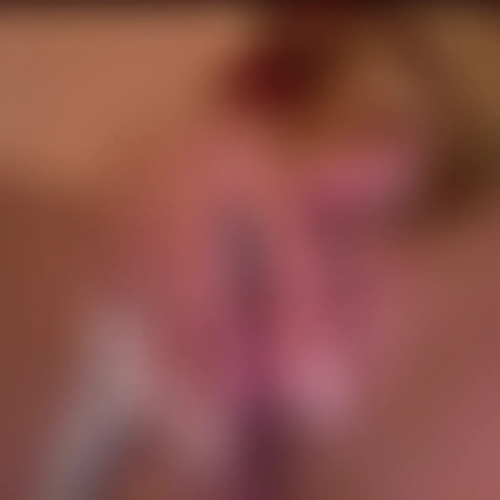 Slide image 2