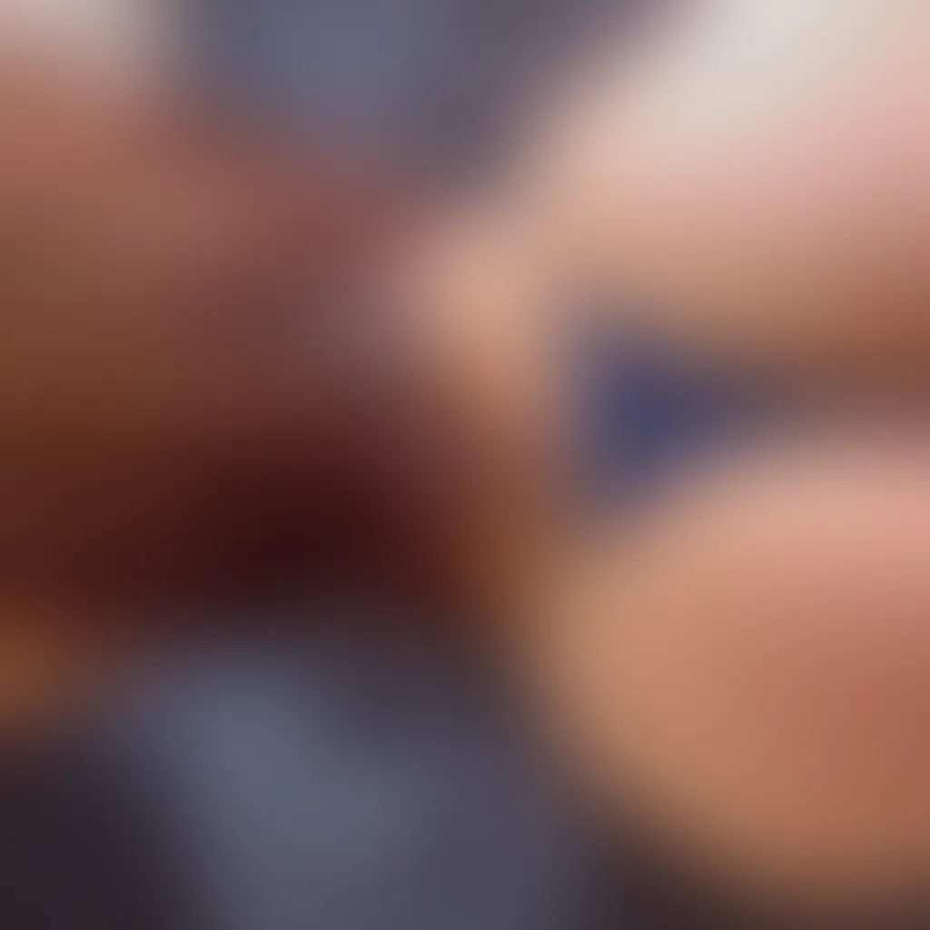 Slide image 1