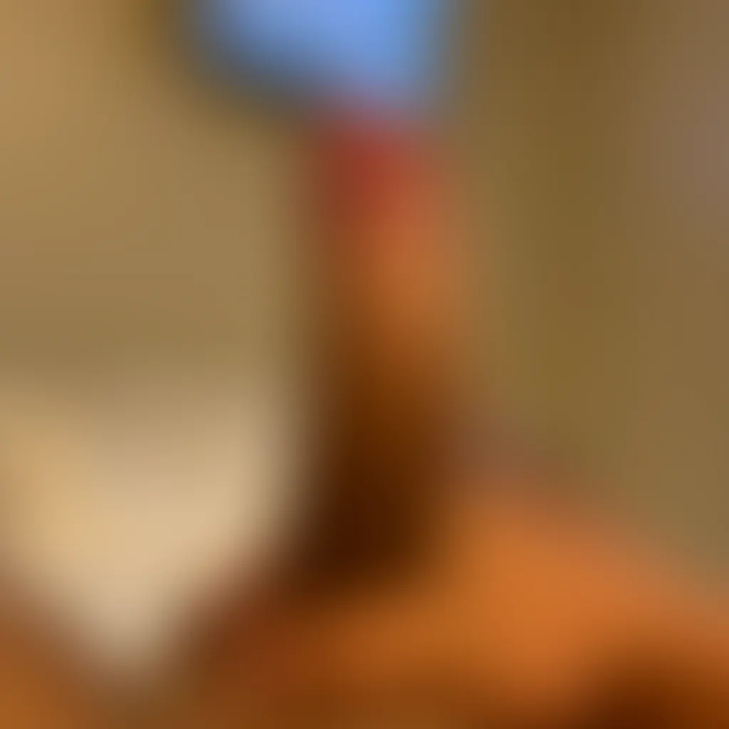 Slide image 2