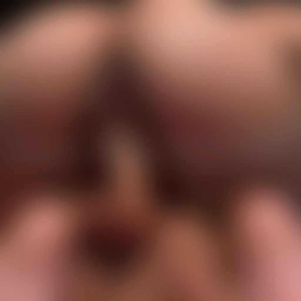 Slide image 3