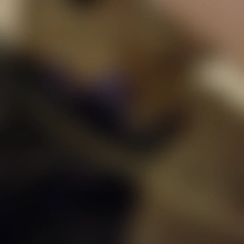 Slide image 1