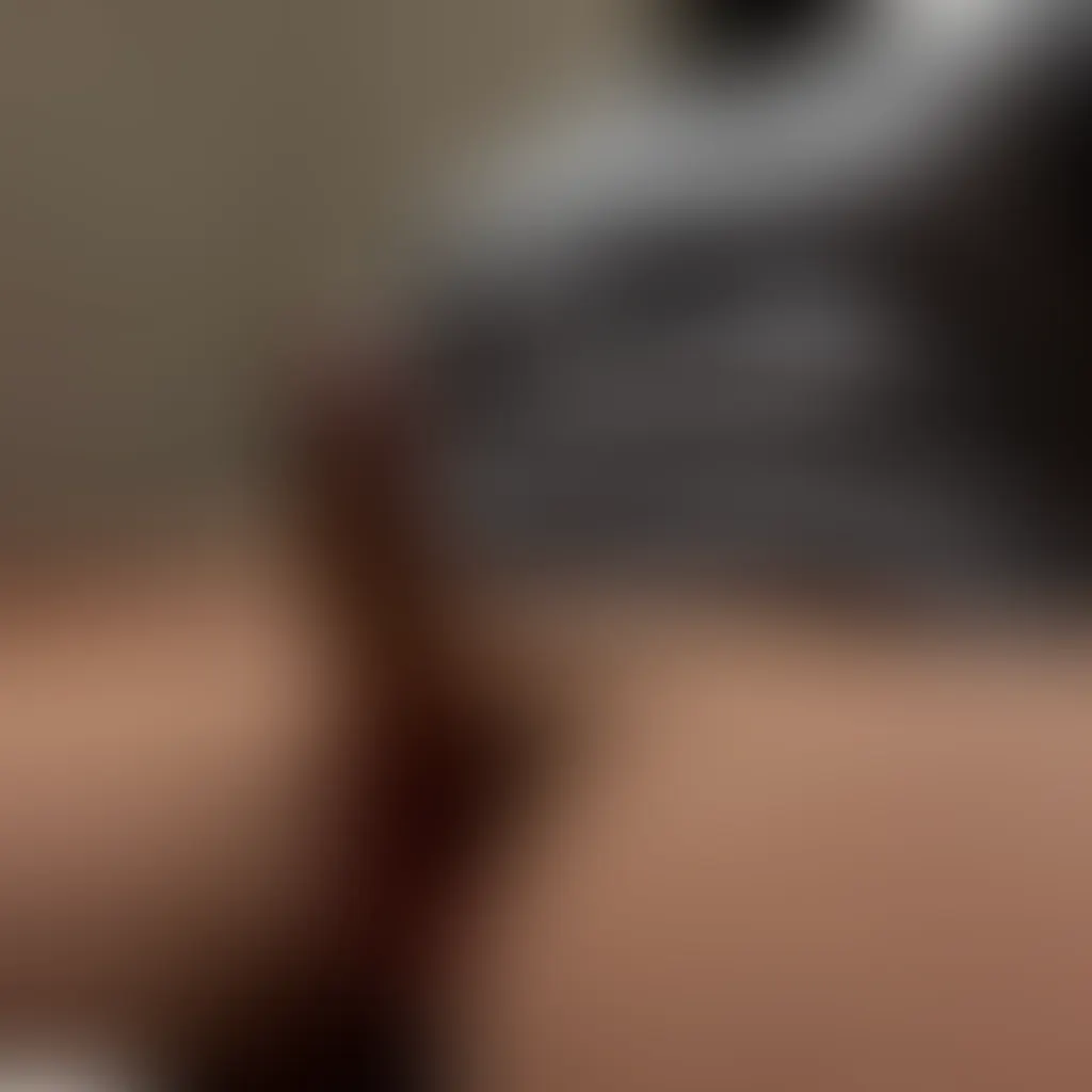 Slide image 1