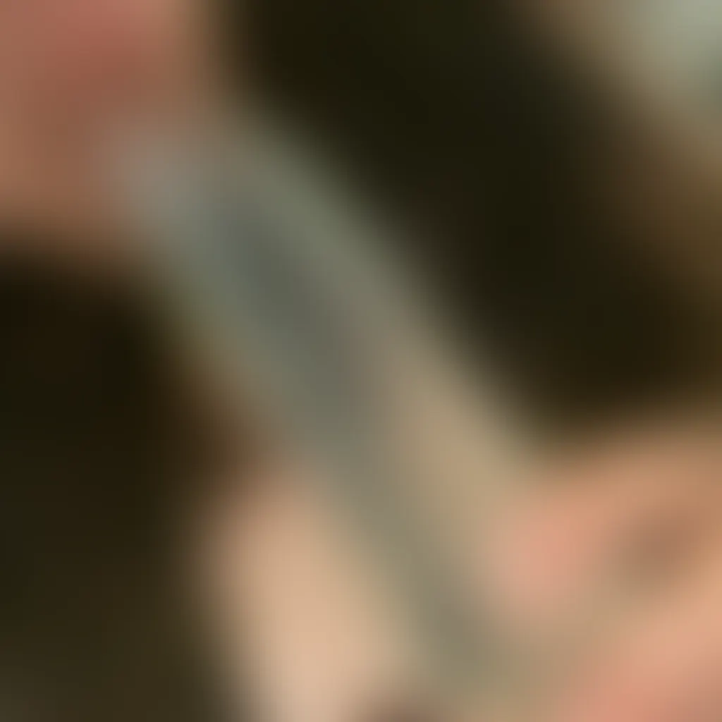 Slide image 3