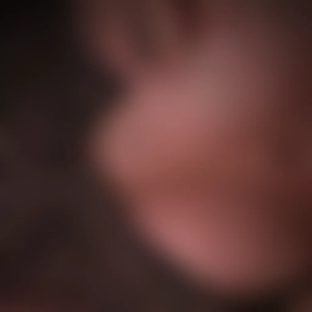Slide image 1