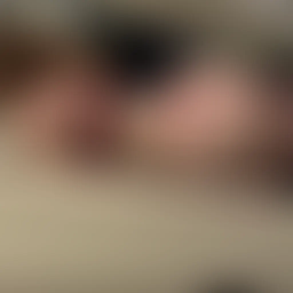 Slide image 3