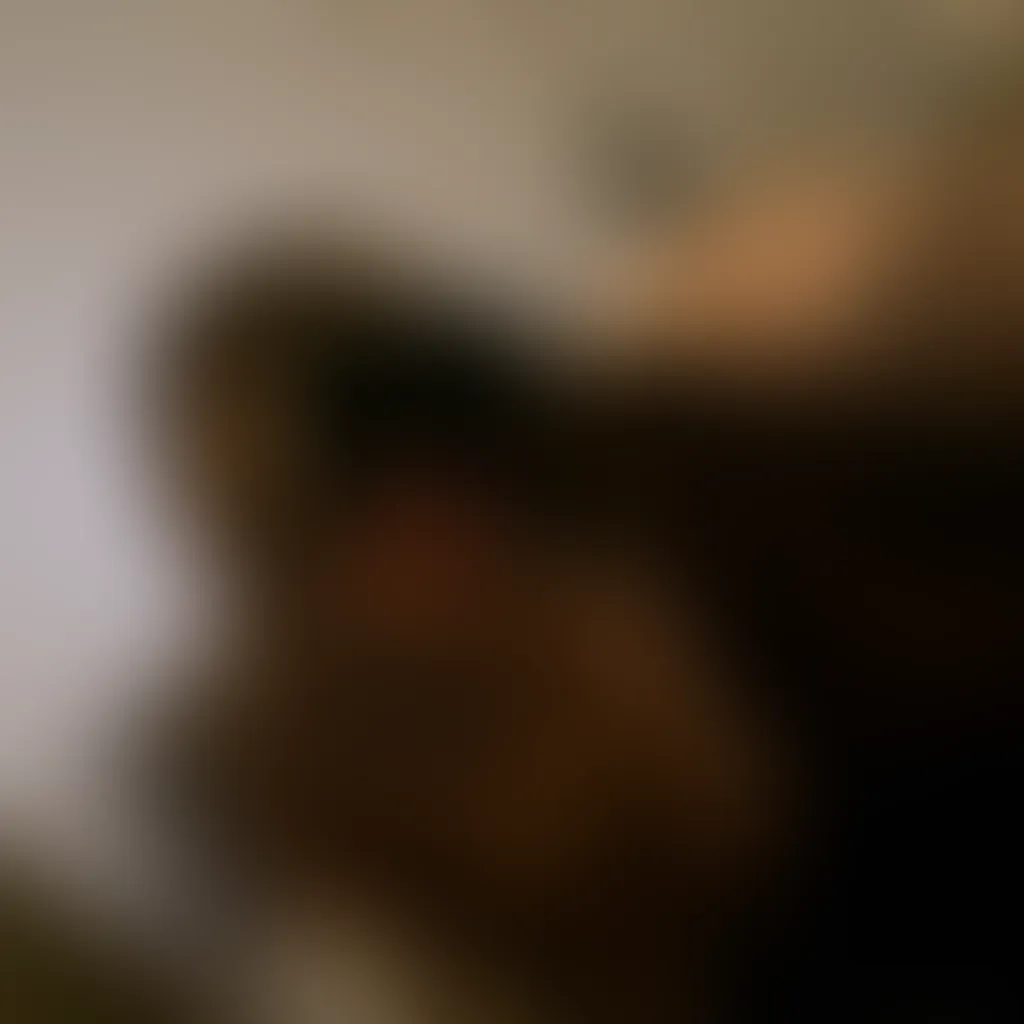 Slide image 8