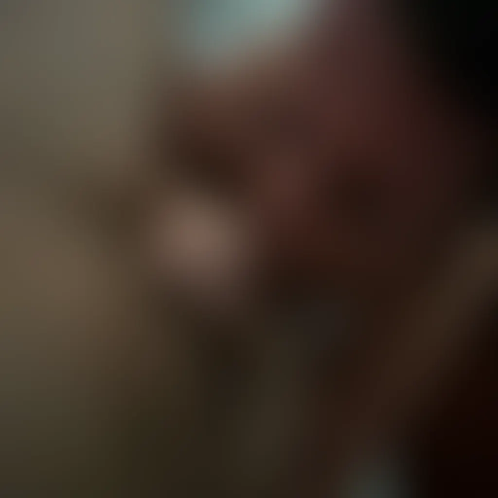 Slide image 2
