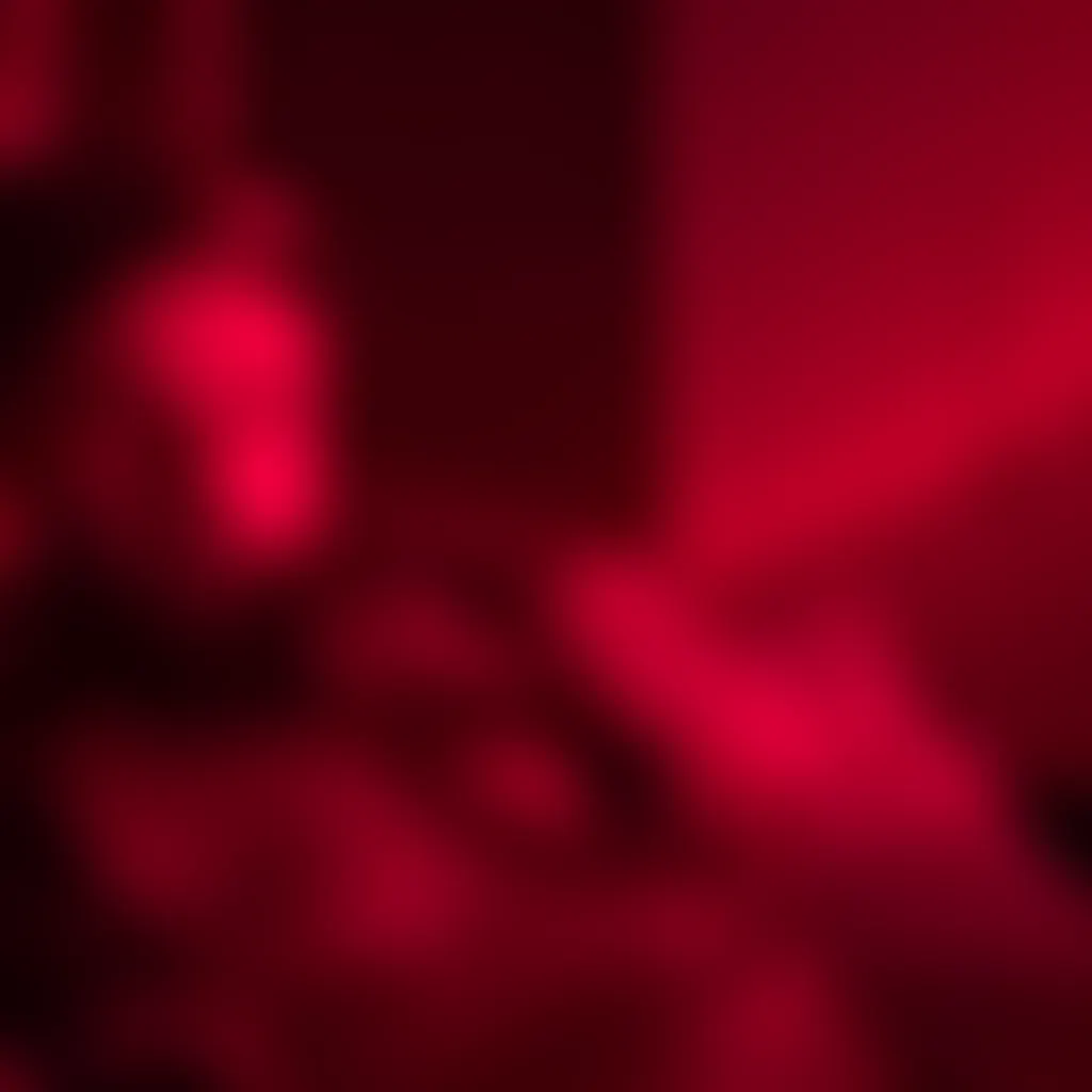 Slide image 4
