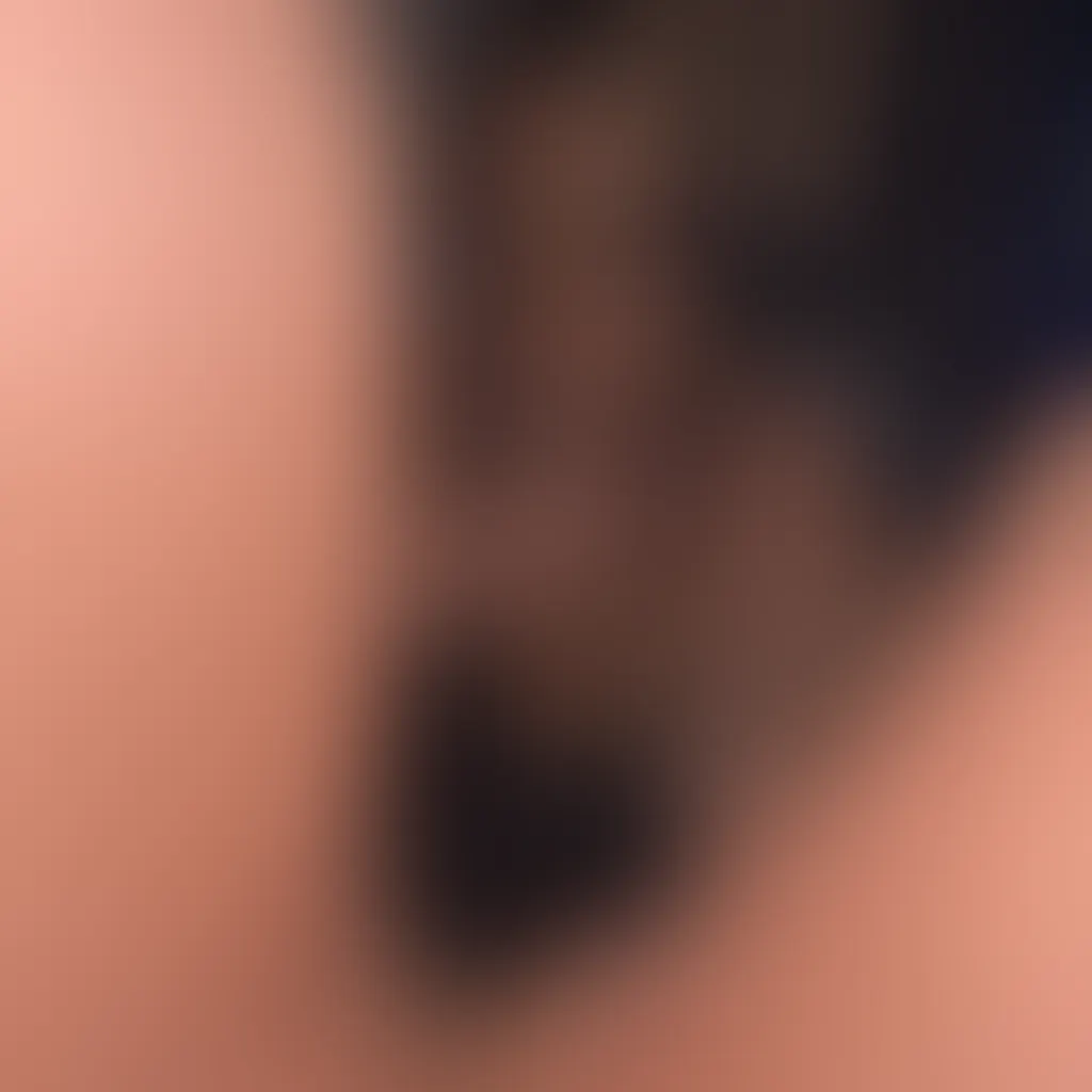Slide image 1