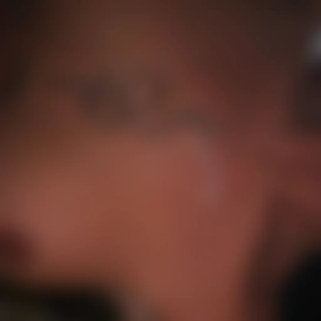 Slide image 1