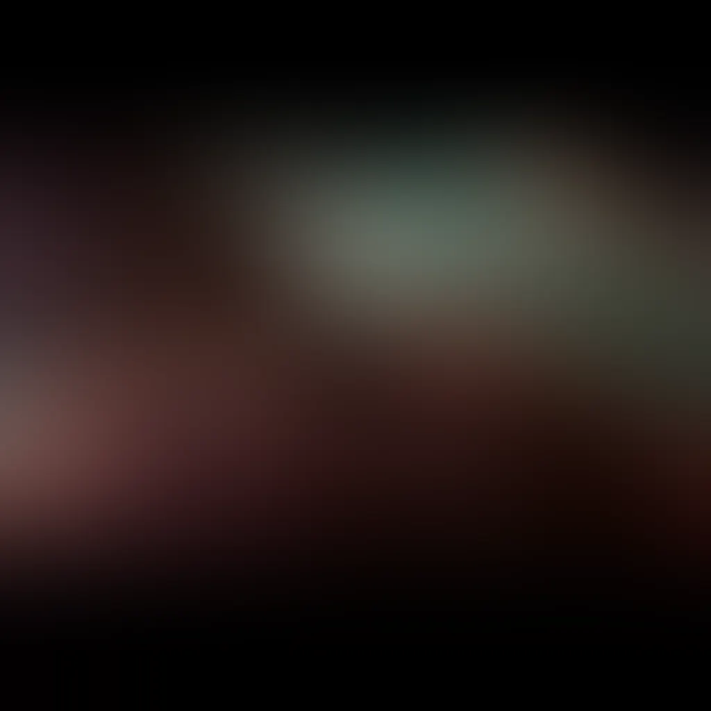 Slide image 1