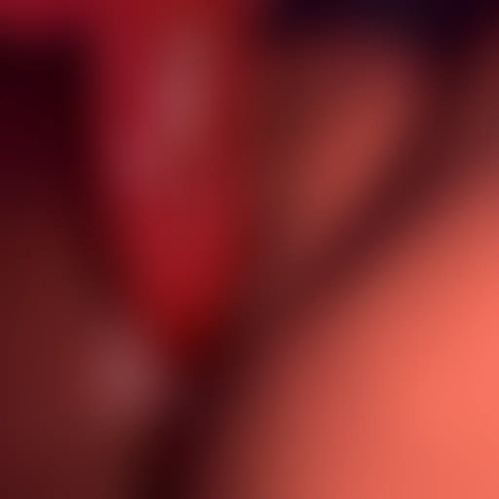 Slide image 4