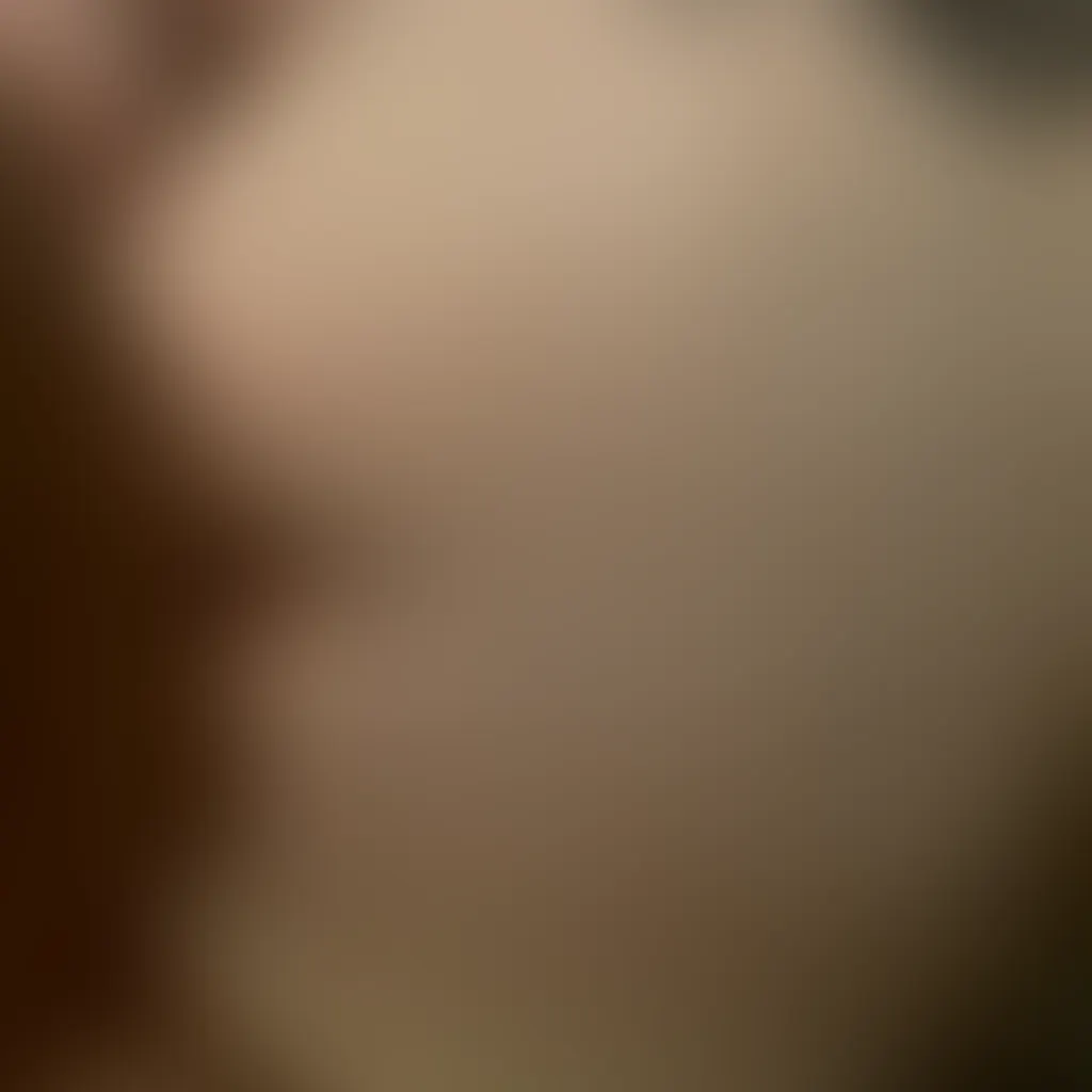 Slide image 1