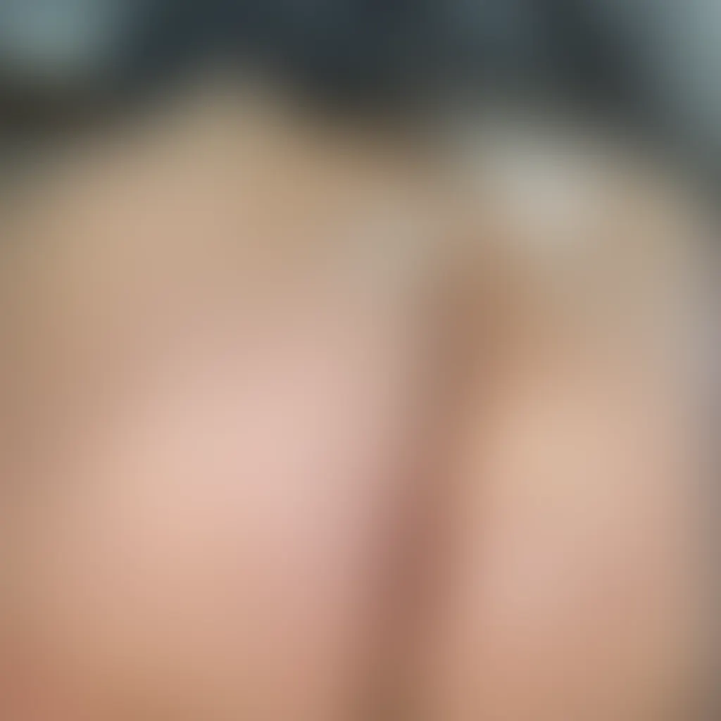 Slide image 9